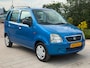 Suzuki Wagon R+ 1.0 GL