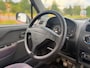 Suzuki Wagon R+ 1.0 GL