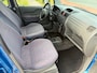 Suzuki Wagon R+ 1.0 GL