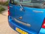 Suzuki Wagon R+ 1.0 GL