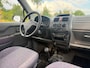 Suzuki Wagon R+ 1.0 GL