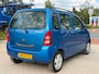 Suzuki Wagon R+ 1.0 GL