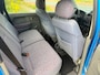 Suzuki Wagon R+ 1.0 GL