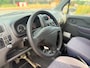 Suzuki Wagon R+ 1.0 GL