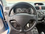 Suzuki Wagon R+ 1.0 GL