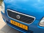 Suzuki Wagon R+ 1.0 GL