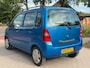 Suzuki Wagon R+ 1.0 GL