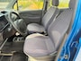 Suzuki Wagon R+ 1.0 GL