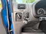 Suzuki Wagon R+ 1.0 GL