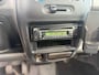Suzuki Wagon R+ 1.0 GL
