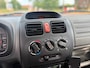 Suzuki Wagon R+ 1.0 GL