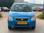 Suzuki Wagon R+ 1.0 GL