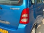 Suzuki Wagon R+ 1.0 GL