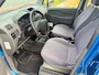 Suzuki Wagon R+ 1.0 GL