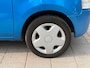 Suzuki Wagon R+ 1.0 GL