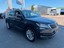 Skoda Kodiaq 1.5 TSI Style Business 7p.