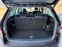 Skoda Kodiaq 1.5 TSI Style Business 7p.