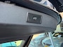 Skoda Kodiaq 1.5 TSI Style Business 7p.
