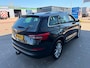 Skoda Kodiaq 1.5 TSI Style Business 7p.