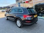Skoda Kodiaq 1.5 TSI Style Business 7p.