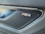 Skoda Kodiaq 1.5 TSI Style Business 7p.