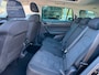 Skoda Kodiaq 1.5 TSI Style Business 7p.