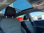 Skoda Kodiaq 1.5 TSI Style Business 7p.