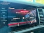 Skoda Kodiaq 1.5 TSI Style Business 7p.