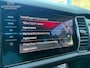 Skoda Kodiaq 1.5 TSI Style Business 7p.