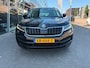 Skoda Kodiaq 1.5 TSI Style Business 7p.