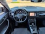 Skoda Kodiaq 1.5 TSI Style Business 7p.