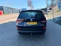 Skoda Kodiaq 1.5 TSI Style Business 7p.