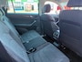 Skoda Kodiaq 1.5 TSI Style Business 7p.