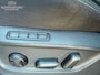 Skoda Kodiaq 1.5 TSI Style Business 7p.