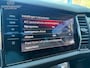 Skoda Kodiaq 1.5 TSI Style Business 7p.