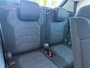 Skoda Kodiaq 1.5 TSI Style Business 7p.