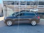 Skoda Kodiaq 1.5 TSI Style Business 7p.