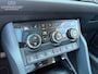 Skoda Kodiaq 1.5 TSI Style Business 7p.