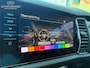 Skoda Kodiaq 1.5 TSI Style Business 7p.