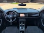 Skoda Kodiaq 1.5 TSI Style Business 7p.