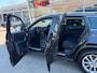 Skoda Kodiaq 1.5 TSI Style Business 7p.