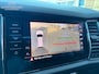 Skoda Kodiaq 1.5 TSI Style Business 7p.