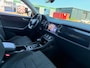 Skoda Kodiaq 1.5 TSI Style Business 7p.