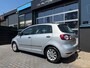 Volkswagen Golf Plus 1.2 TSI Trendline BlueMotion Navi AIrco Cruise Stoelverwarming Trekhaak Nette Auto !!!