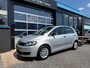 Volkswagen Golf Plus 1.2 TSI Trendline BlueMotion Navi AIrco Cruise Stoelverwarming Trekhaak Nette Auto !!!