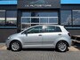 Volkswagen Golf Plus 1.2 TSI Trendline BlueMotion Navi AIrco Cruise Stoelverwarming Trekhaak Nette Auto !!!