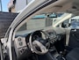 Volkswagen Golf Plus 1.2 TSI Trendline BlueMotion Navi AIrco Cruise Stoelverwarming Trekhaak Nette Auto !!!