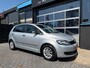 Volkswagen Golf Plus 1.2 TSI Trendline BlueMotion Navi AIrco Cruise Stoelverwarming Trekhaak Nette Auto !!!