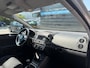 Volkswagen Golf Plus 1.2 TSI Trendline BlueMotion Navi AIrco Cruise Stoelverwarming Trekhaak Nette Auto !!!