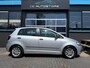 Volkswagen Golf Plus 1.2 TSI Trendline BlueMotion Navi AIrco Cruise Stoelverwarming Trekhaak Nette Auto !!!